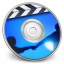 imovie download for mac