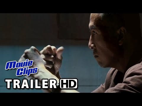 watch kung fu movies cantonese